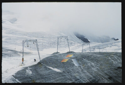 Kaunertal-1983-03 copy.jpg