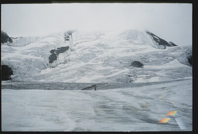 Kaunertal-1983-04 copy.jpg