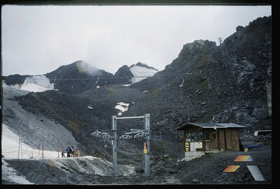 Kaunertal-1983-08 copy.jpg