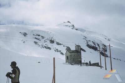 Cervinia-1980-01 copy.jpg