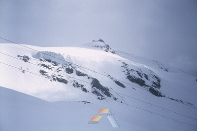 Cervinia-1980-04 copy.jpg