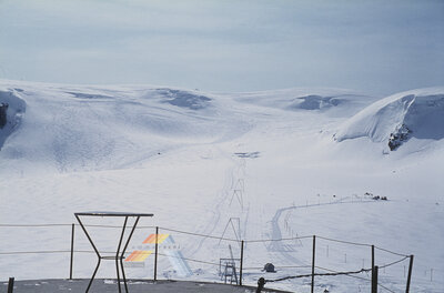 Cervinia-1980-12 copy.jpg