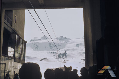 Cervinia-1980-21.jpg