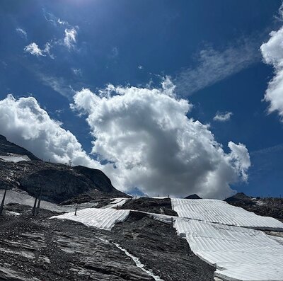 image_picker_3B136919-9B94-49CA-9EA0-E07909C7BF2E-8469-0000163DA66C533E_1787691402243.jpeg