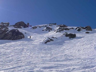 922_domaine_freeride.jpg