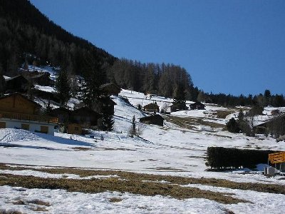 HN1 084.jpg