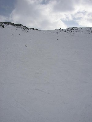 HN1 109.jpg