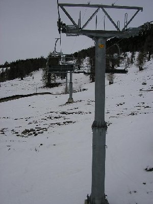 HN1 076.jpg