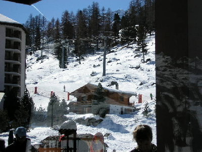 HN1 091.jpg