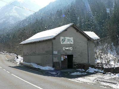 P1290450.jpg