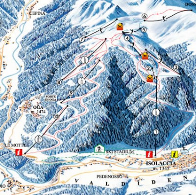 skimap-valdidentro.jpg