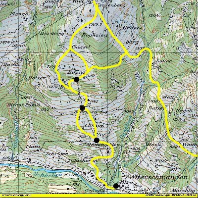 geomatic26_507419_40_567615.jpg