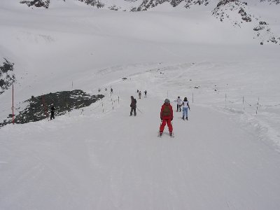 col3.jpg