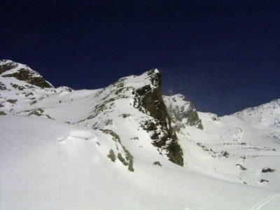 RIMG0173_new.jpg