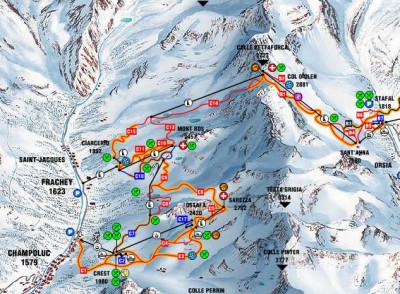 skimap2.jpg