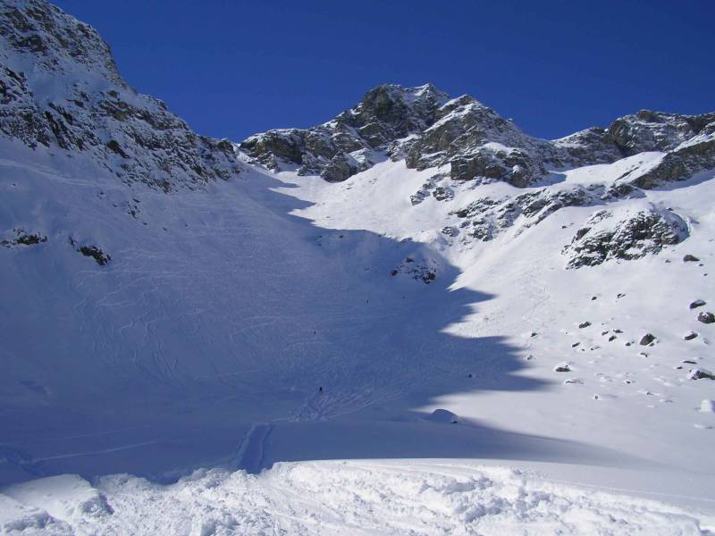 Alagna2006 (8).jpg