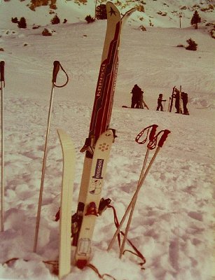 ski_1976.jpg