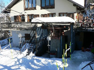 P1570288.JPG