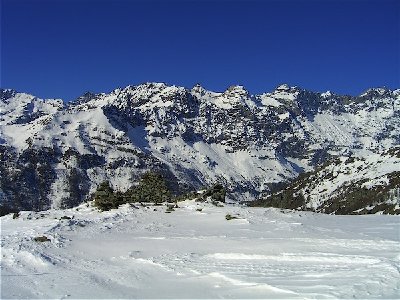 08_Valtournenche_05.jpg