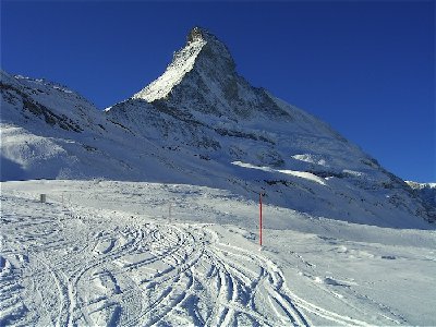 05_Hörnli-Matterhorn.jpg