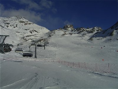 04_Valtournenche_04.jpg