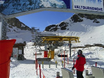 02_Valtournenche_02.jpg