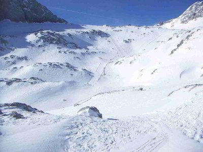 rumpler-dachstein, 18. februar 08 048.jpg