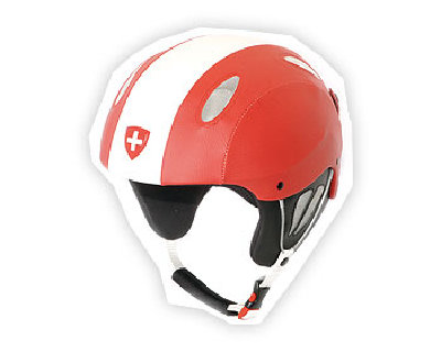 helmets_08.jpg