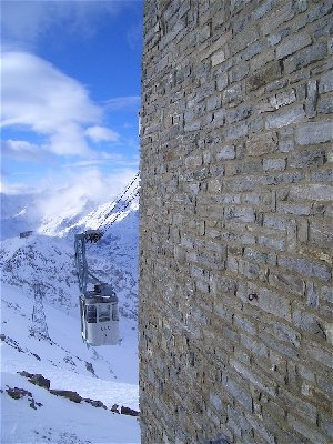 Zermatt_Stockhorn_06.jpg