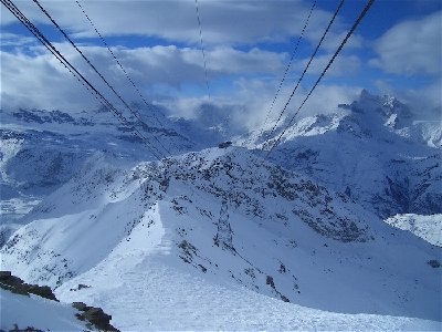 Zermatt_Stockhorn_04.jpg