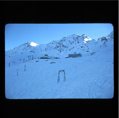 1982-Verbier_05.jpg