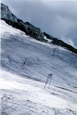 glacier-de-chiaupe-klein.jpg