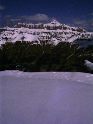 9-piz-boe.jpg