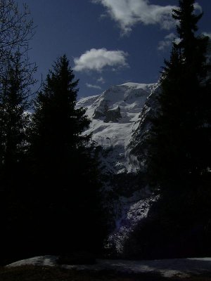 2-marmolada-von-fedaiastrasse.jpg