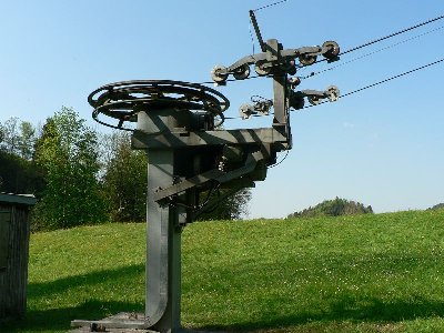 k-P1680720.JPG
