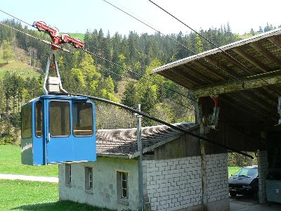 k-P1680661.JPG