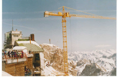 Kran_Zugspitze_kl.jpg