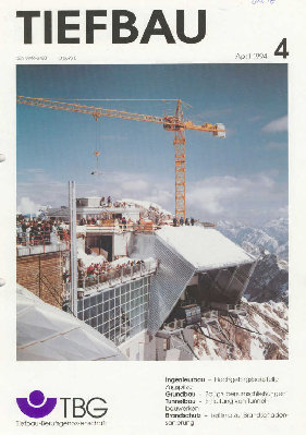 TBG_Titel_Zugspitzgipfel_kl.jpg