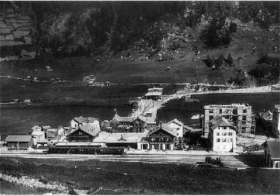 Zermatt 1900.jpg
