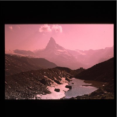 1984_Matterhorn.jpg