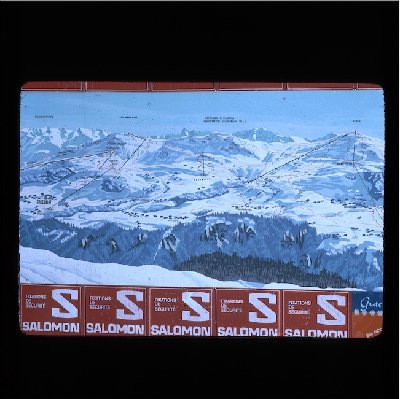 05_1983_Panorama_alt.jpg