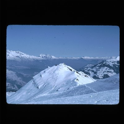 04_1983_Mundaun_3.jpg