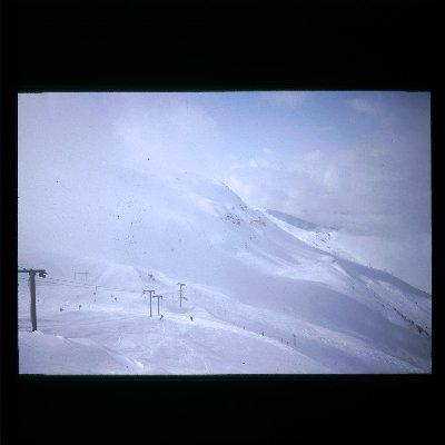 03_1992_Mundaun_2.jpg