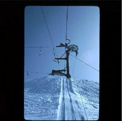 02_1983_Mundaun Kurve.jpg