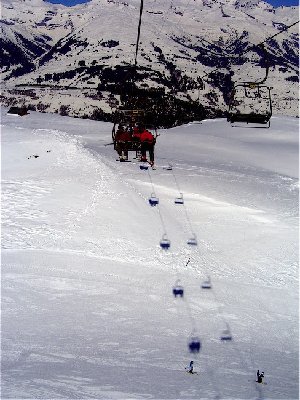 Sessellift Stein.jpg