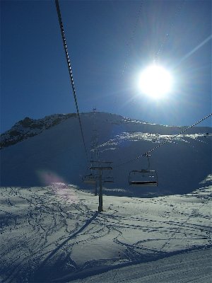 Mundaun Trasse..jpg