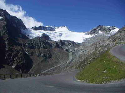 Ötztal 016.jpg