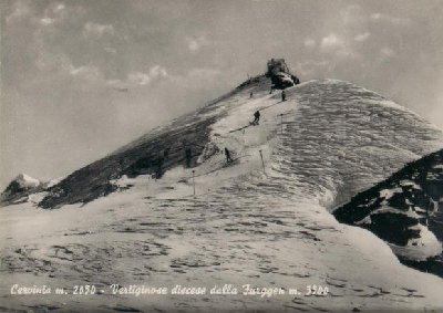 cervinia_pista_furggen_1962_c_ed_sacat_torino.jpg