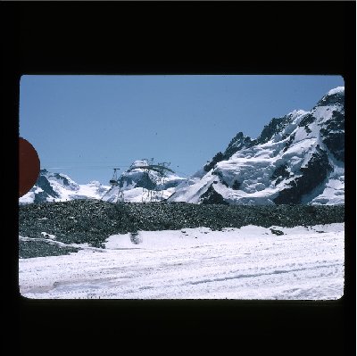 1982_Zermatt_Sommer_01.jpg