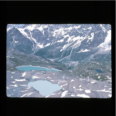1982_Zermatt_Sommer_13.jpg